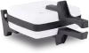 Вафельница Dezal 301.5.1 N (белый) icon