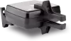 Вафельница Dezal 301.5.1 N (черный) icon