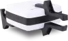 Вафельница Dezal 301.6.1 N (белый) icon