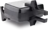 Вафельница Dezal 301.6.1 N (черный) icon