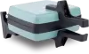 Вафельница Dezal 301.6.1 N (зеленый) icon