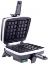 Вафельница Dezal 301.6 LW (черный) icon 2