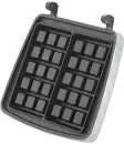 Вафельница Dezal 301.6 LW (серебристый) icon 3