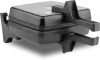 Вафельница Dezal 301.7.1 N (черный) icon