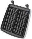 Вафельница Dezal 301.7 LW (белый) icon 3