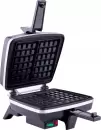 Вафельница Dezal 301.7 LW (черный) icon 2