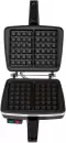 Вафельница Dezal 301.7 LW (черный) icon 3