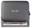 Вафельница Domo DO9219W icon 6
