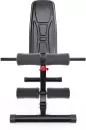 Силовая скамья DFC 309FHDTR5B icon 5