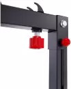 Силовая скамья DFC 309FHDTR5B icon 8