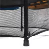 Батут DFC 55INCH-JD-YB icon 3