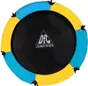 Батут DFC 55INCH-JD-YB icon 5