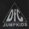 Батут DFC 55INCH-JD-YB icon 6