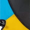 Батут DFC 55INCH-JD-YB icon 7