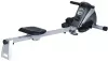 Гребной тренажер DFC A73 icon