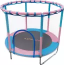 Батут DFC A.Kou Kids TX-B7110-48&#34; icon
