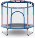 Батут DFC A.Kou Kids TX-B7110-48&#34; icon 3