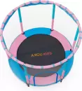 Батут DFC A.Kou Kids TX-B7110-48&#34; icon 9