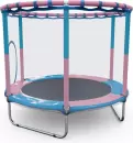 Батут DFC A.Kou Kids TX-B7110-55&#34; icon 3