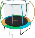 Батут DFC A.Kou Kids TX-B7123-10FT icon