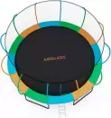 Батут DFC A.Kou Kids TX-B7123-16FT icon 3