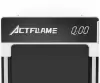 Беговая дорожка DFC ACTFLAME TM400-5W icon 3