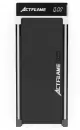 Беговая дорожка DFC ACTFLAME TM400-5W icon 7