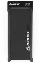 Беговая дорожка DFC AIRHOT TM400-7 icon 7