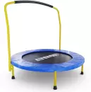 Батут DFC Avenor JP07-C04-36H-B icon 2