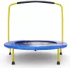 Батут DFC Avenor JP07-C04-36H-B icon 6