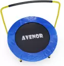 Батут DFC Avenor JP07-C04-36H-B icon 7