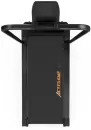 Беговая дорожка DFC AXEFIT TM200-1HB icon 3