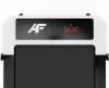 Беговая дорожка DFC AXEFIT TM200-1HW icon 4