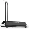 Беговая дорожка DFC AXEFIT TM200-1HW icon 5