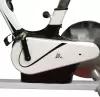 Велотренажер DFC B3308 icon 3