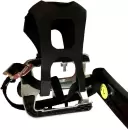 Велотренажер DFC B3308 icon 6