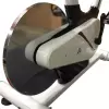 Велотренажер DFC B3308 icon 7