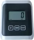 Велотренажер DFC B3.2R icon 3