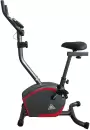 Велотренажер DFC B611 icon 2