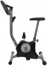 Велотренажер DFC B84007 icon 3
