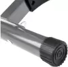 Велотренажер DFC B84007 icon 4