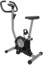 Велотренажер DFC B84007 icon 5