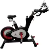 Велотренажер DFC B900 icon 2