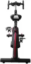 Велотренажер DFC B900 icon 3