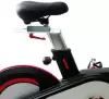 Велотренажер DFC B900 icon 4