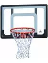 Баскетбольный щит DFC BOARD32 фото