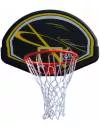 Баскетбольный щит DFC BOARD32C фото