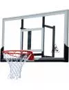 Баскетбольный щит DFC BOARD44A фото 2