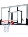 Баскетбольный щит DFC BOARD50A фото 2