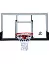 Баскетбольный щит DFC BOARD60A фото